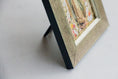 Cargar la imagen en la vista de la galería, Marco antiguo - PAQUETE 10 PIEZAS