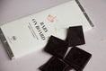 Cargar la imagen en la vista de la galería, Chocolate personalizado - PAQUETE 10 PIEZAS