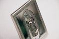 Cargar la imagen en la vista de la galería, Mini ícono virgen de guadalupe - PAQUETE 10 PIEZAS