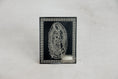 Cargar la imagen en la vista de la galería, Placa de Virgen de Guadalupe - PAQUETE 10 PIEZAS