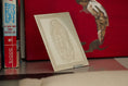 Cargar la imagen en la vista de la galería, Placa de Virgen de Guadalupe - PAQUETE 10 PIEZAS