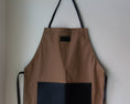 Cargar la imagen en la vista de la galería, Delantal