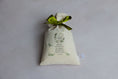 Cargar la imagen en la vista de la galería, Costalitos de manta con obleas - PAQUETE 10 PIEZAS