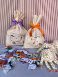 Cargar la imagen en la vista de la galería, COSTALITO PARA DULCES "Halloween"
