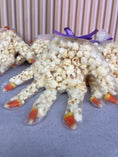 Cargar la imagen en la vista de la galería, MANITA DE PALOMITAS "Halloween"
